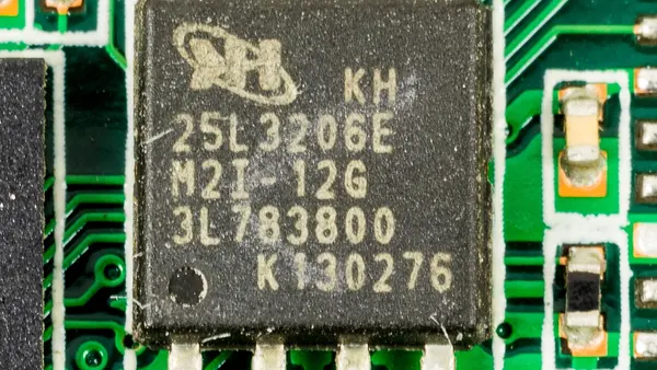 3G Wi-Fi Router - board - KH 25L3206E-49861