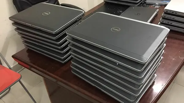 JUAL BELI LAPTOP,KOMPUTER dan ELEKTRONIK LAINYA