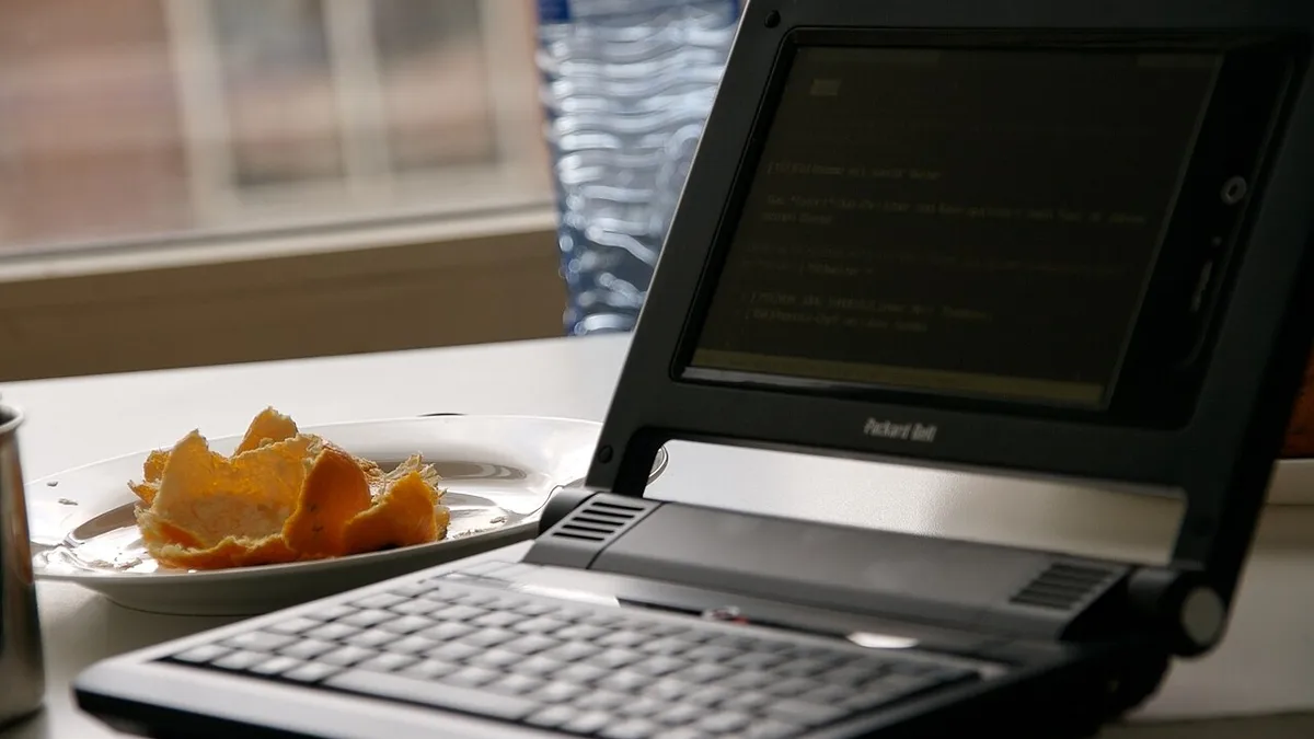 Florian's Linux Laptop (1950158437)