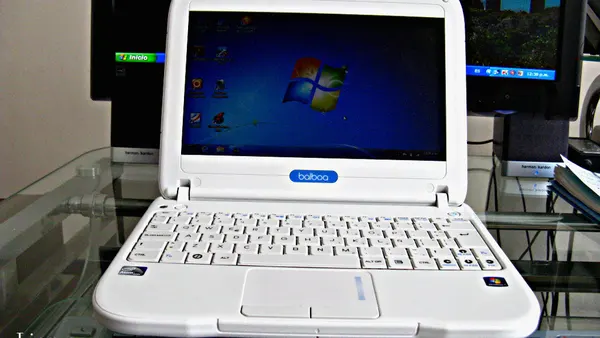 LAPTOP BALBOA MEDUCA 2