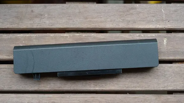 Lenovo L11S6Y01 Li-ion Battery from laptop (51884904618)