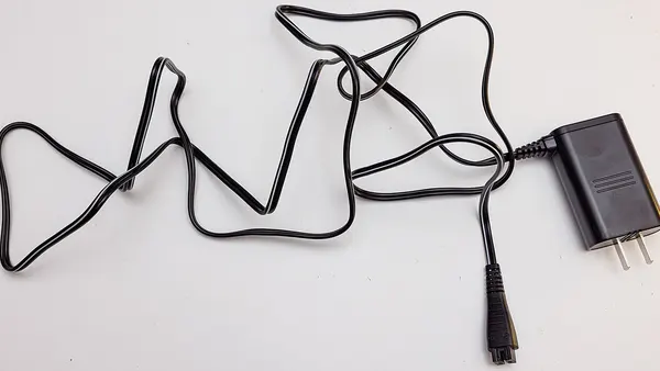 Panasonic AC ADAPTER RE7-87