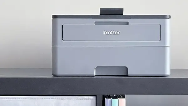 Printer (50535314116)