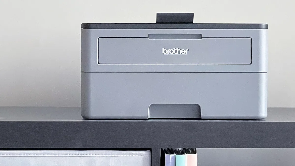 Printer (50535314116)