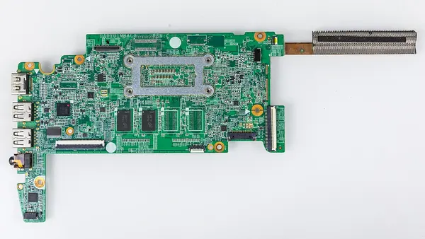 HP Pavilion 14-q030sg - motherboard-1159