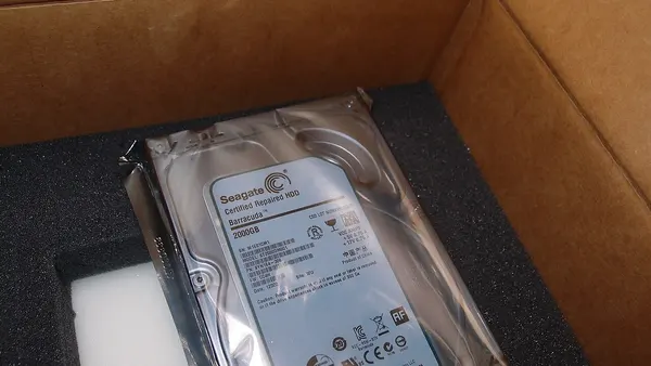 Seagate Certified Repaired HDD (15641347806)