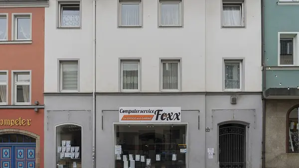 Computergeschäft Foxx Hof 20201126 DSC6546