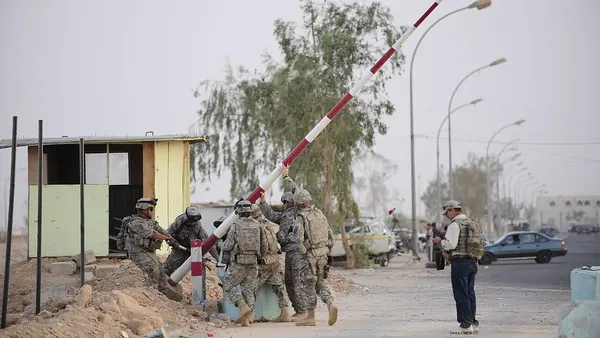 Youth and Women's Computer Training Centers DVIDS188763