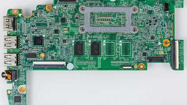 HP Pavilion 14-q030sg - motherboard-1164