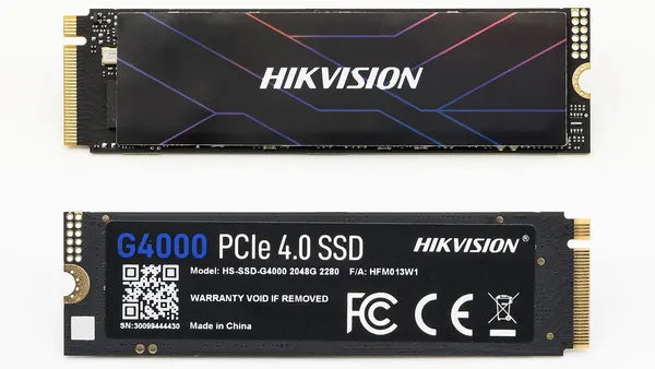 2023 Napęd SSD Hikvision G4000 2TB (3)