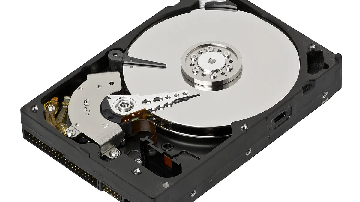 35-Desktop-Hard-Drive