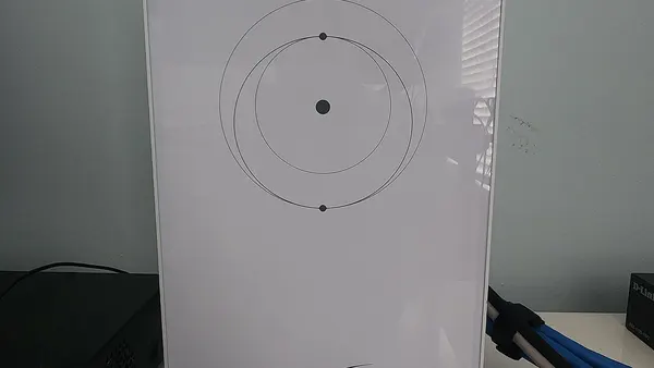 Starlink Router
