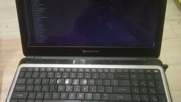 Laptop-from-packard-bell--easynote-te69bm