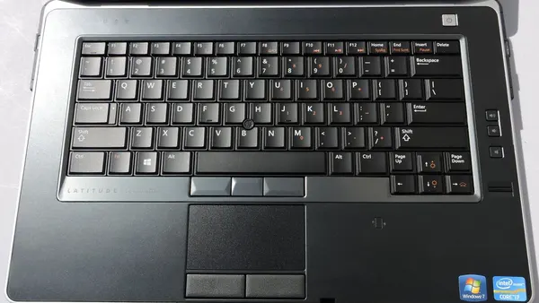 Dell Latitude e6430 atg keyboard (25456356943)