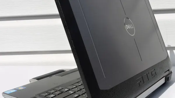 Dell Latitude e6430 atg backcorner (26058927125)