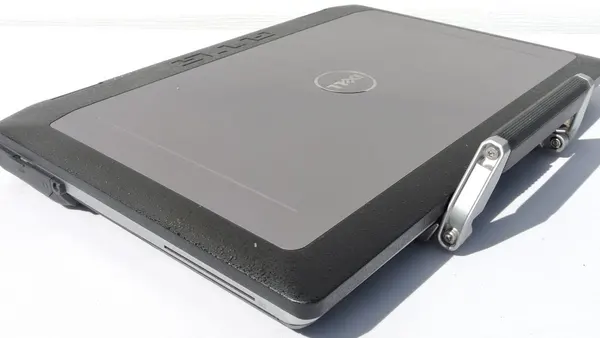 Dell Latitude e6430 atg frontcorner (25456356923)