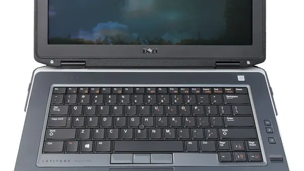 Dell Latitude e6430 atg main (25456356883)