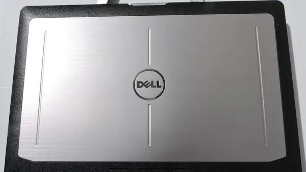 Dell Latitude e6430 atg top (25992585921)