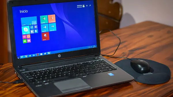 HP 650 laptop (1)