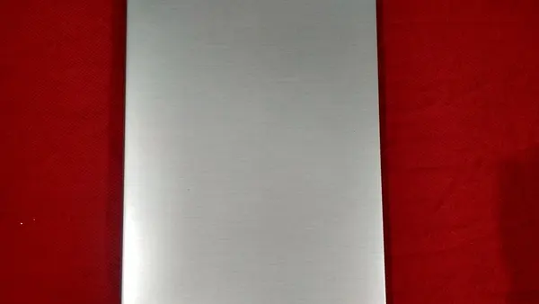Lenovo laptop 2019